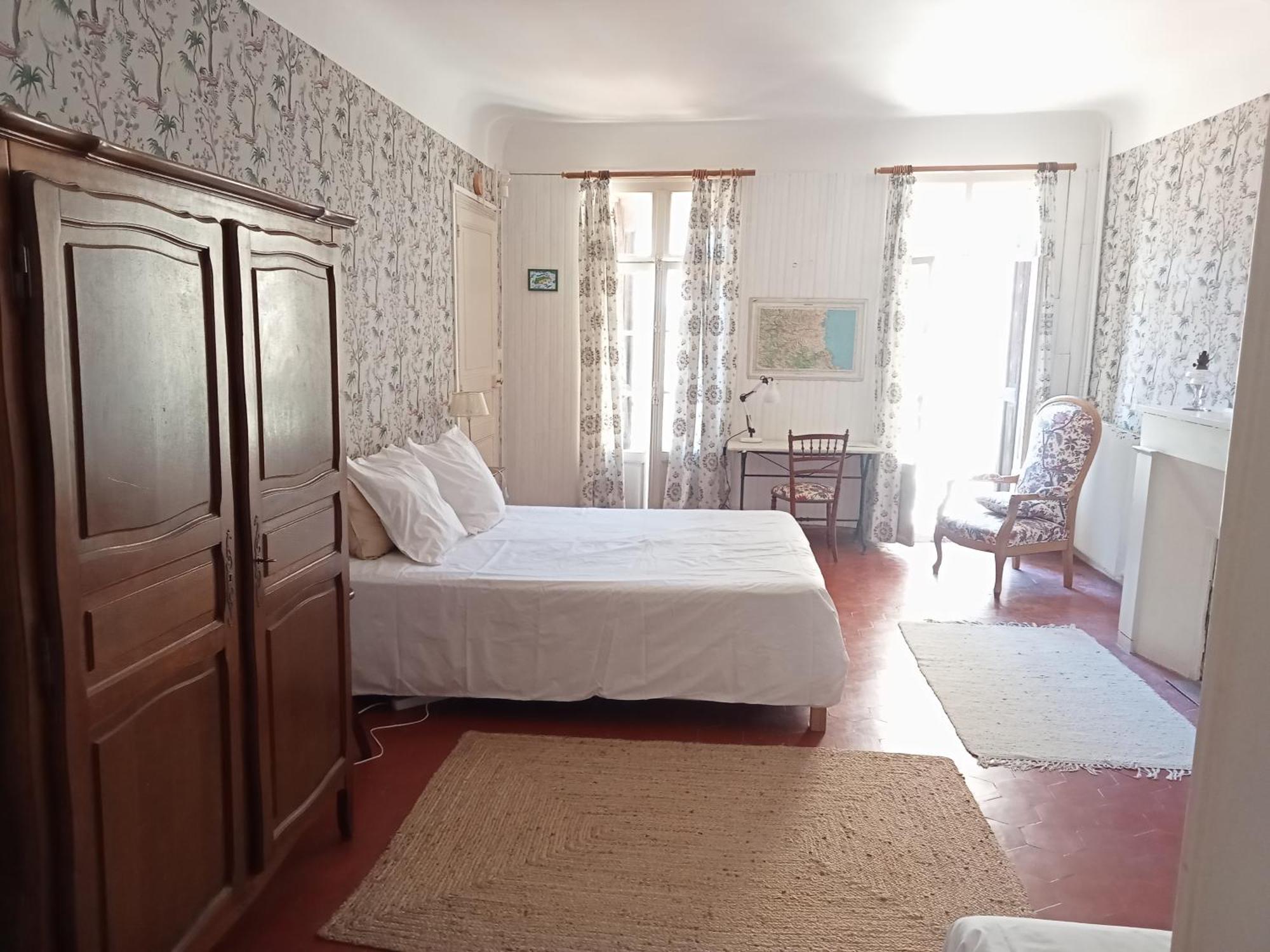 Le Mas Palegry Chambres D'Hotes Perpignan Exterior foto