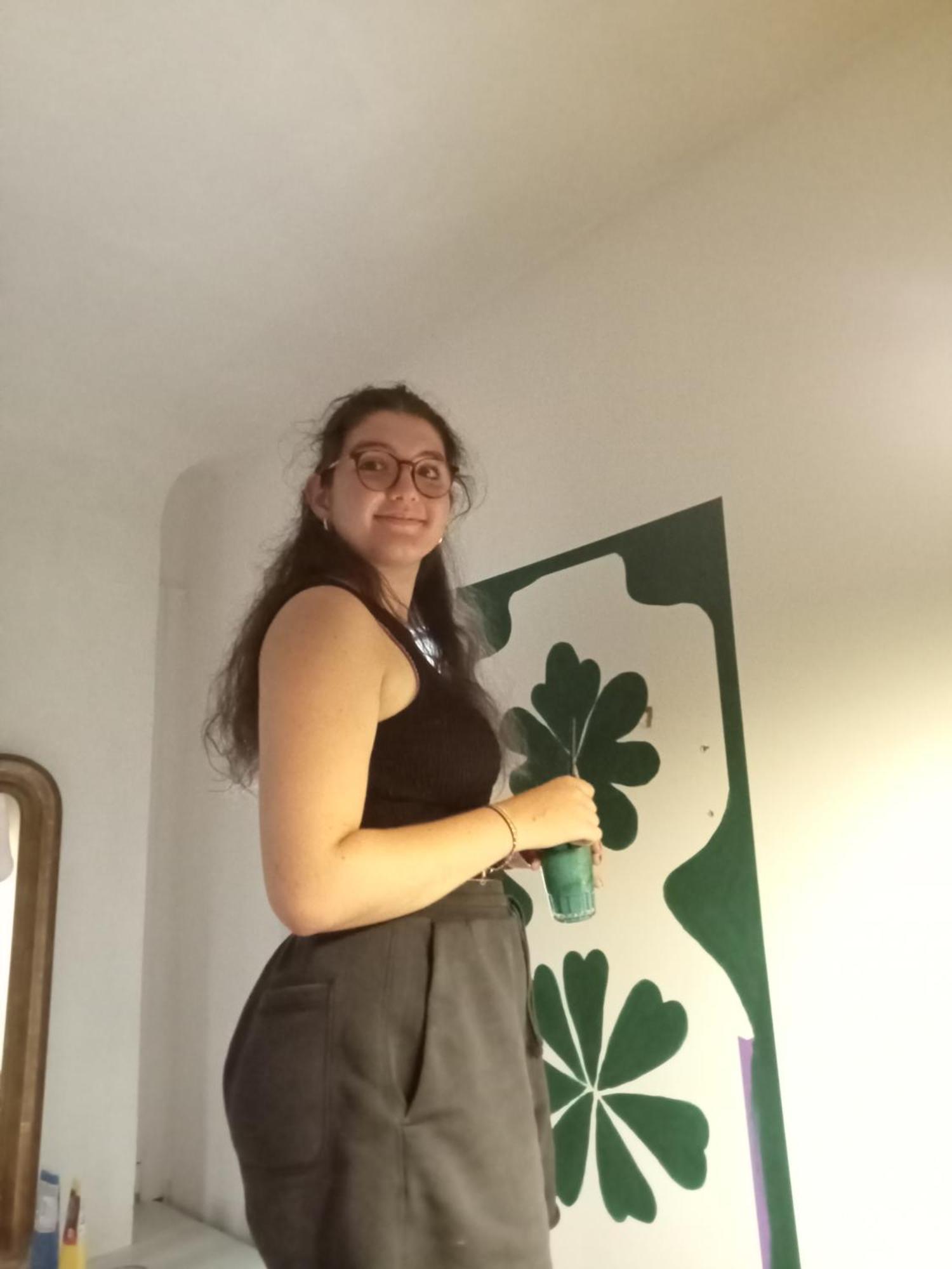 Le Mas Palegry Chambres D'Hotes Perpignan Exterior foto
