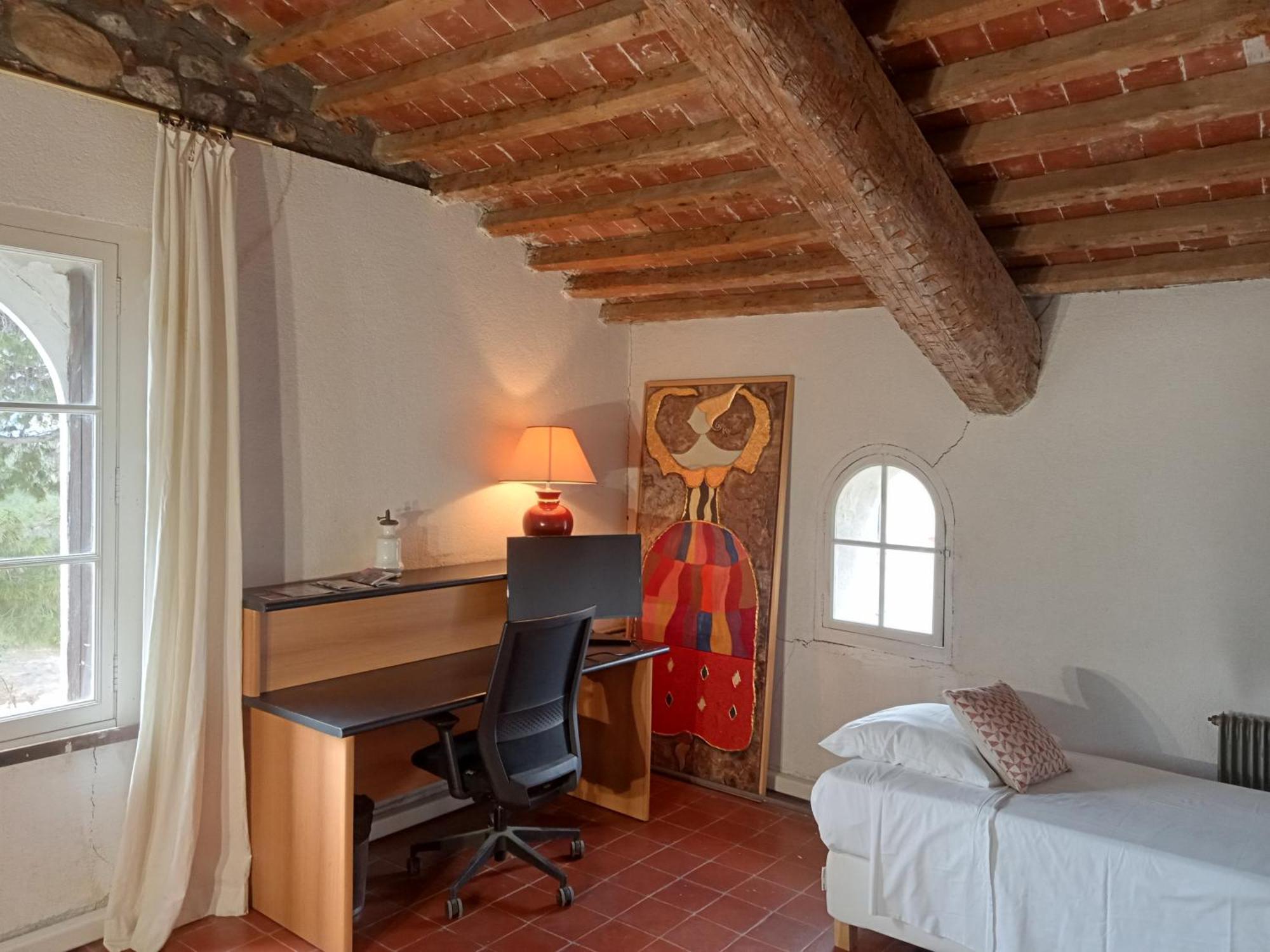 Le Mas Palegry Chambres D'Hotes Perpignan Exterior foto